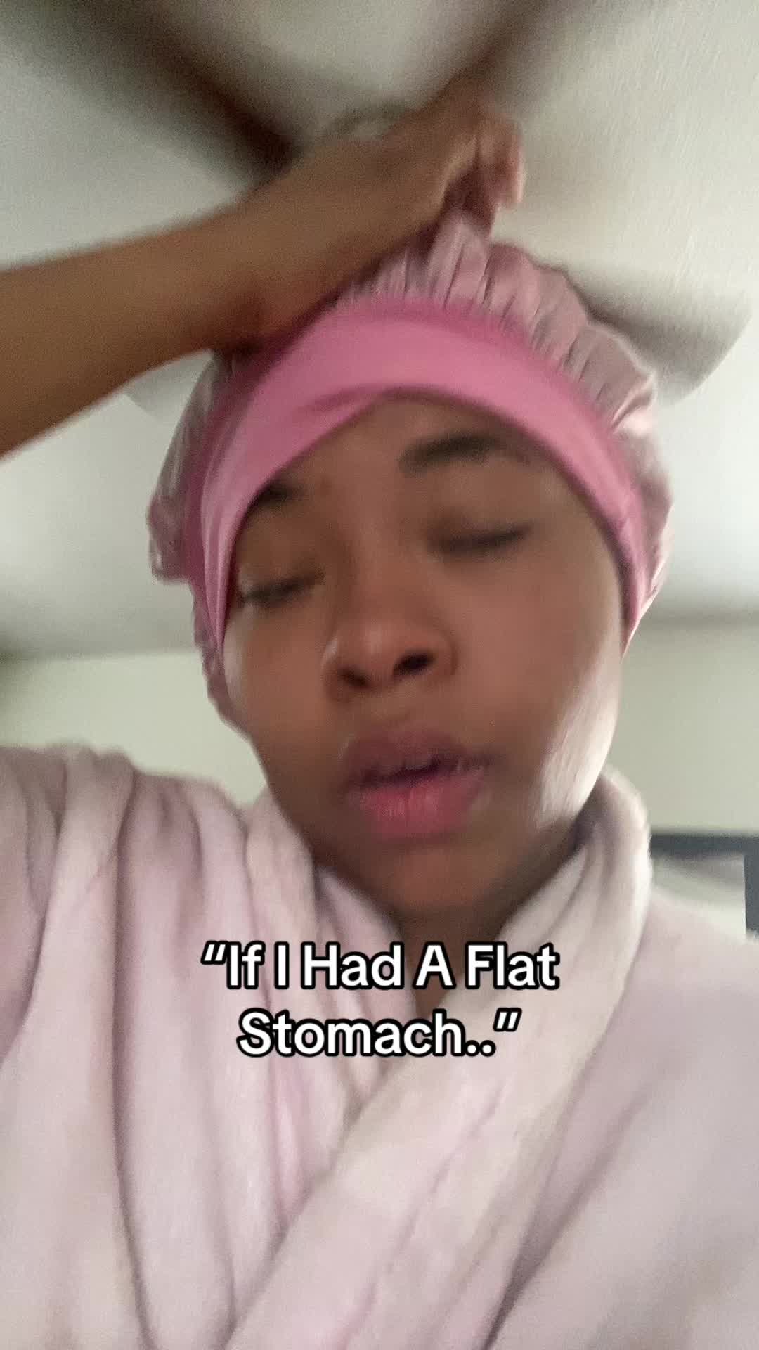 @princessanjanee