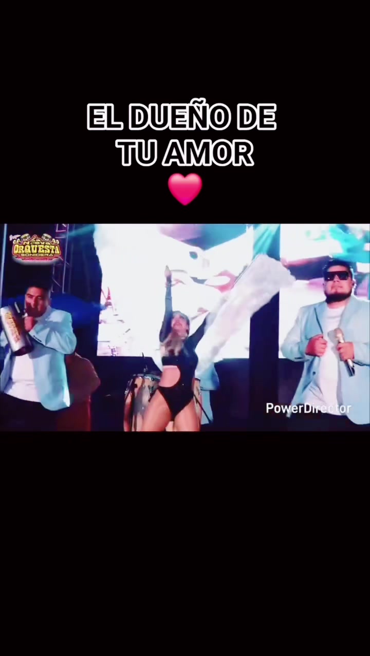 @Ascencion Pena