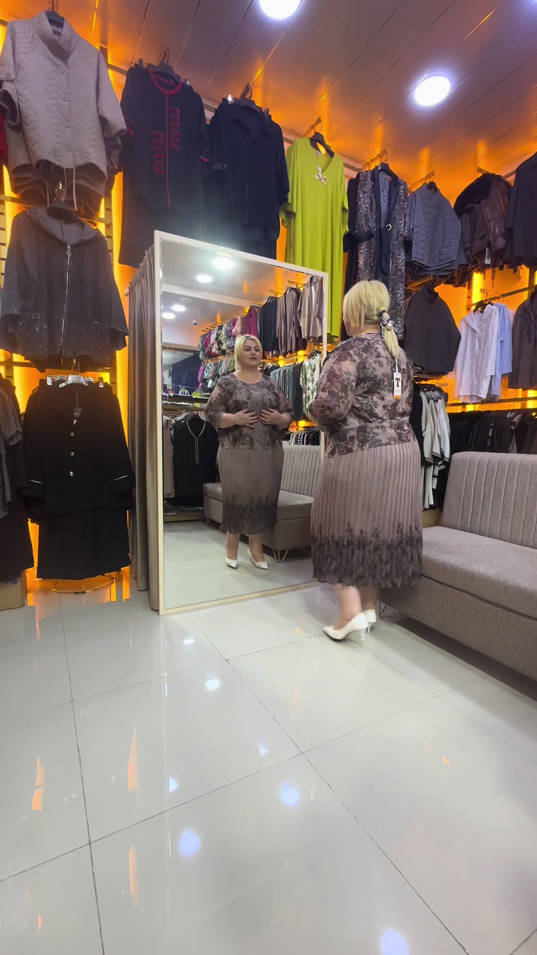 @banu_butik