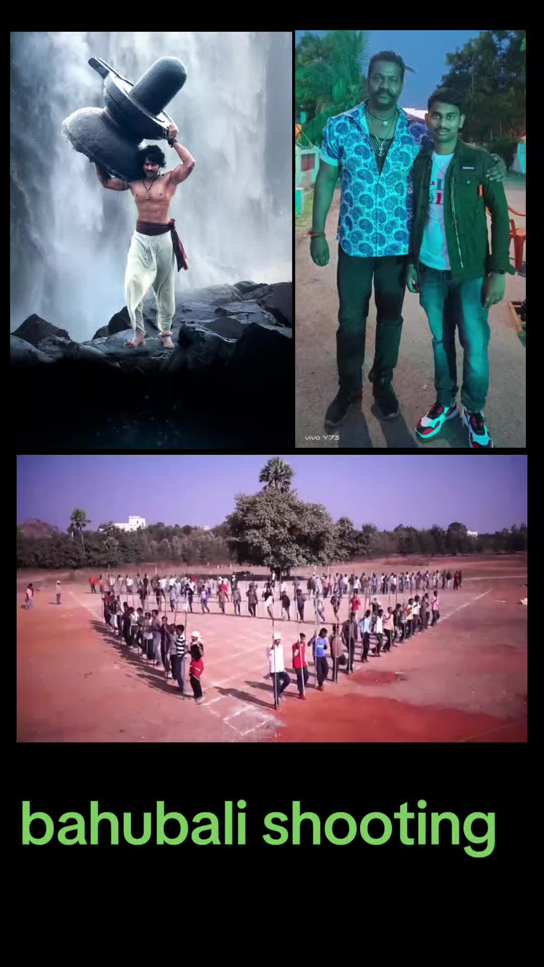 @jabardasth boy💞💞🌹🌹
