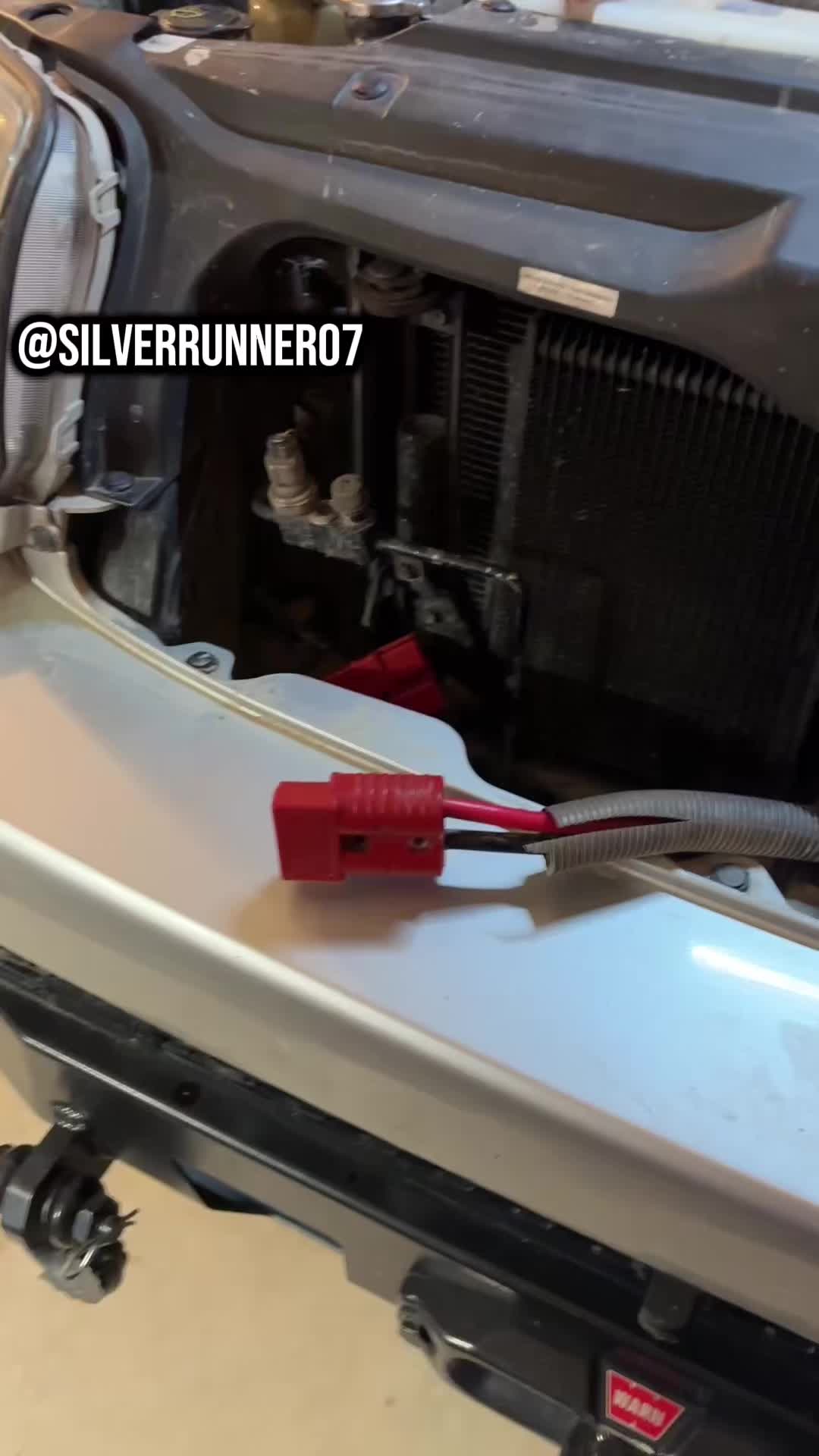 @silverrunner07