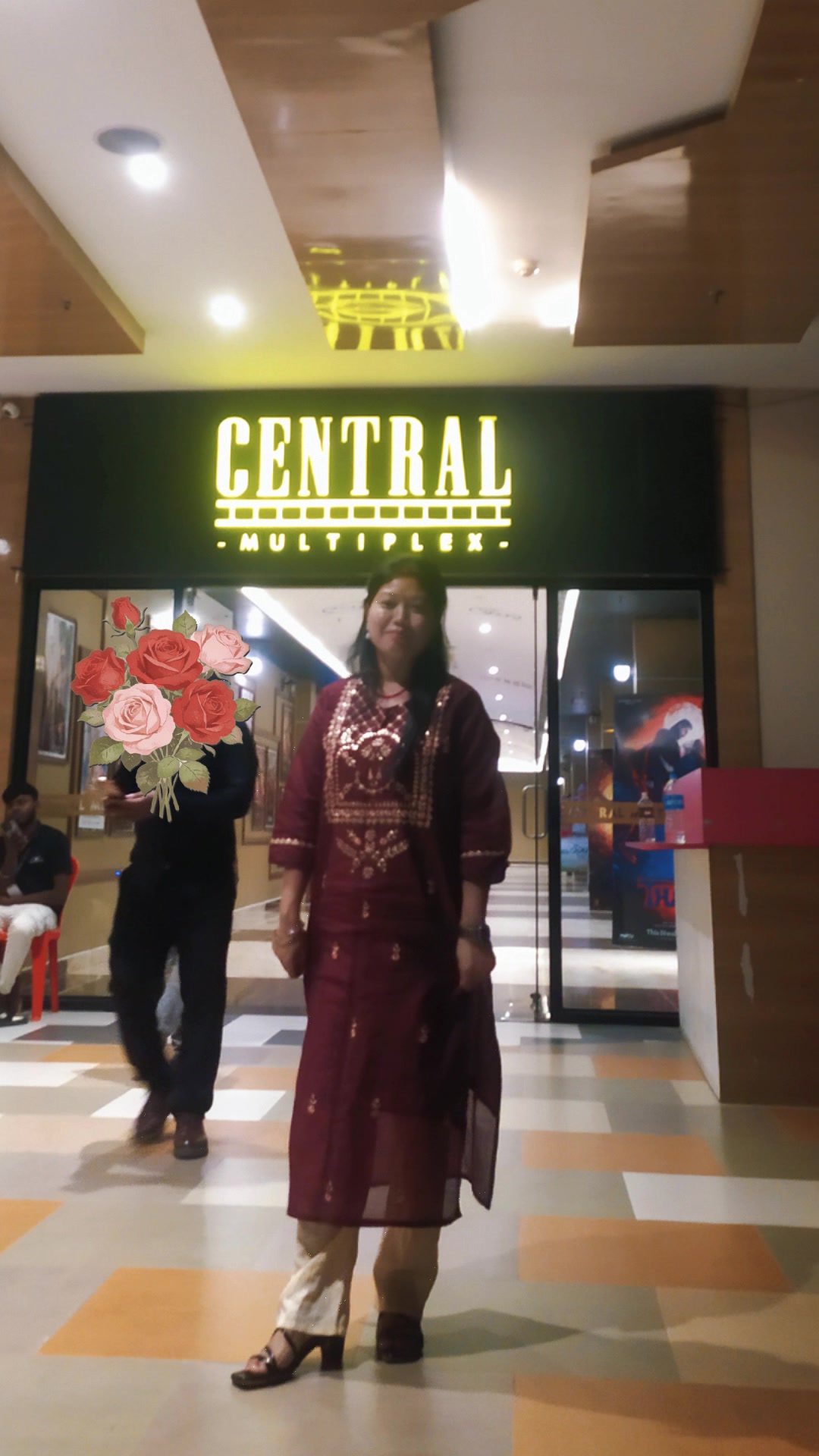 @sumitra_Majhi