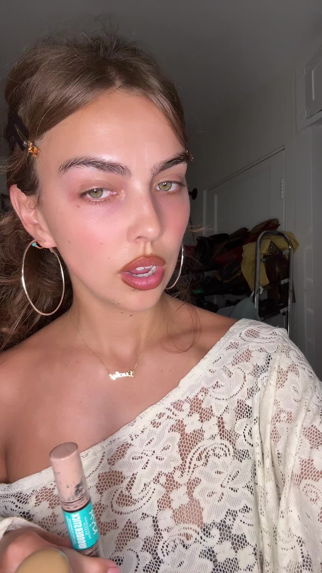 @kitty✮