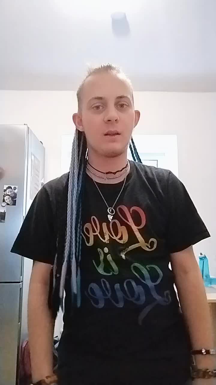 @🌈Jayden Sam🦋