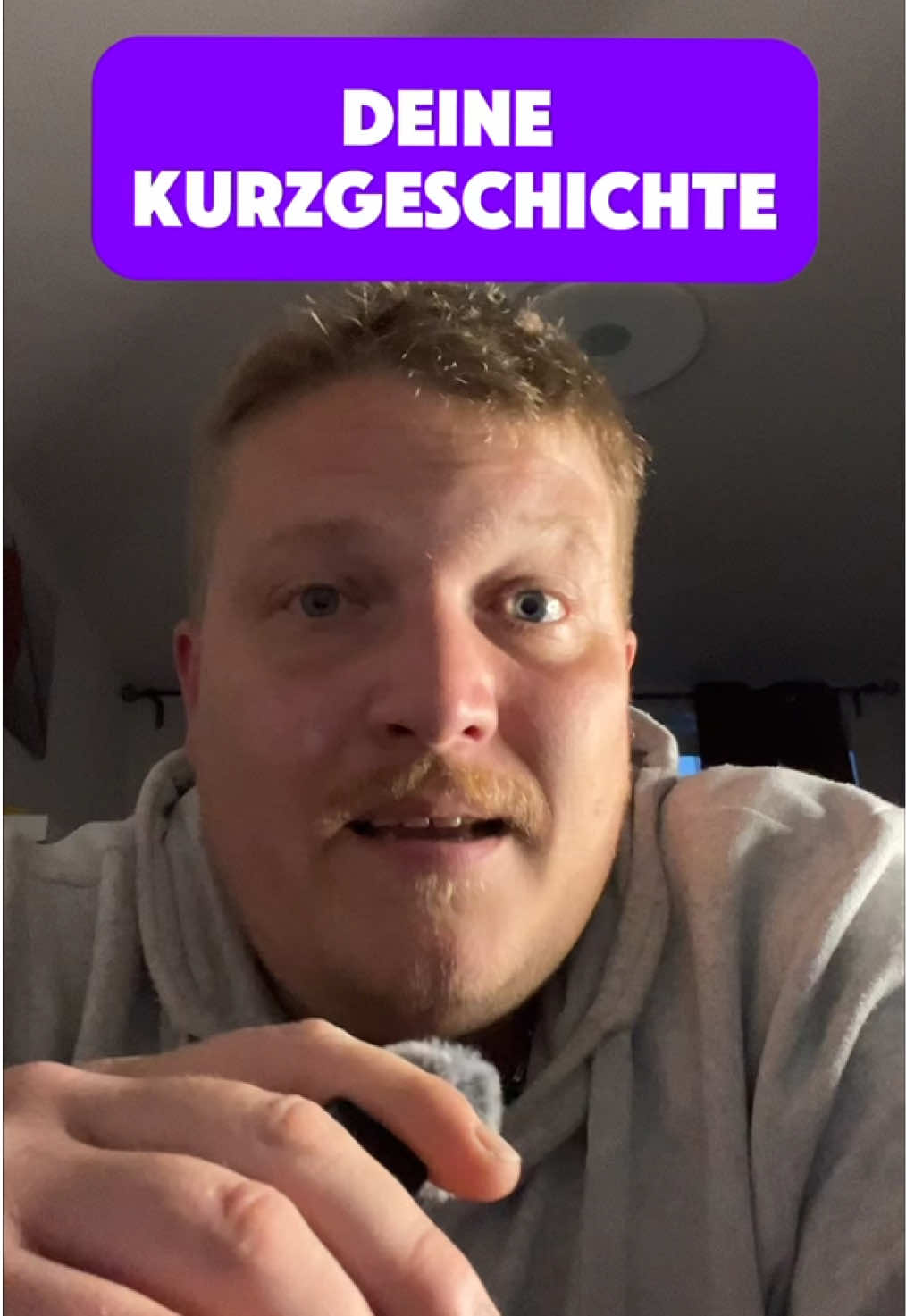 @Tilo | Gutmensch.TV