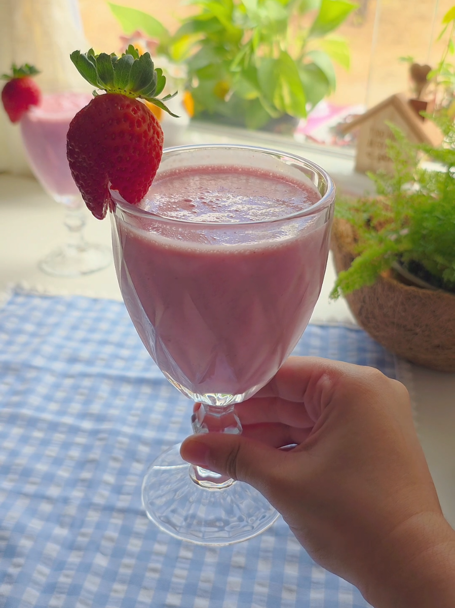 @Cami &bull; Receitas f&aacute;ceis 🌷