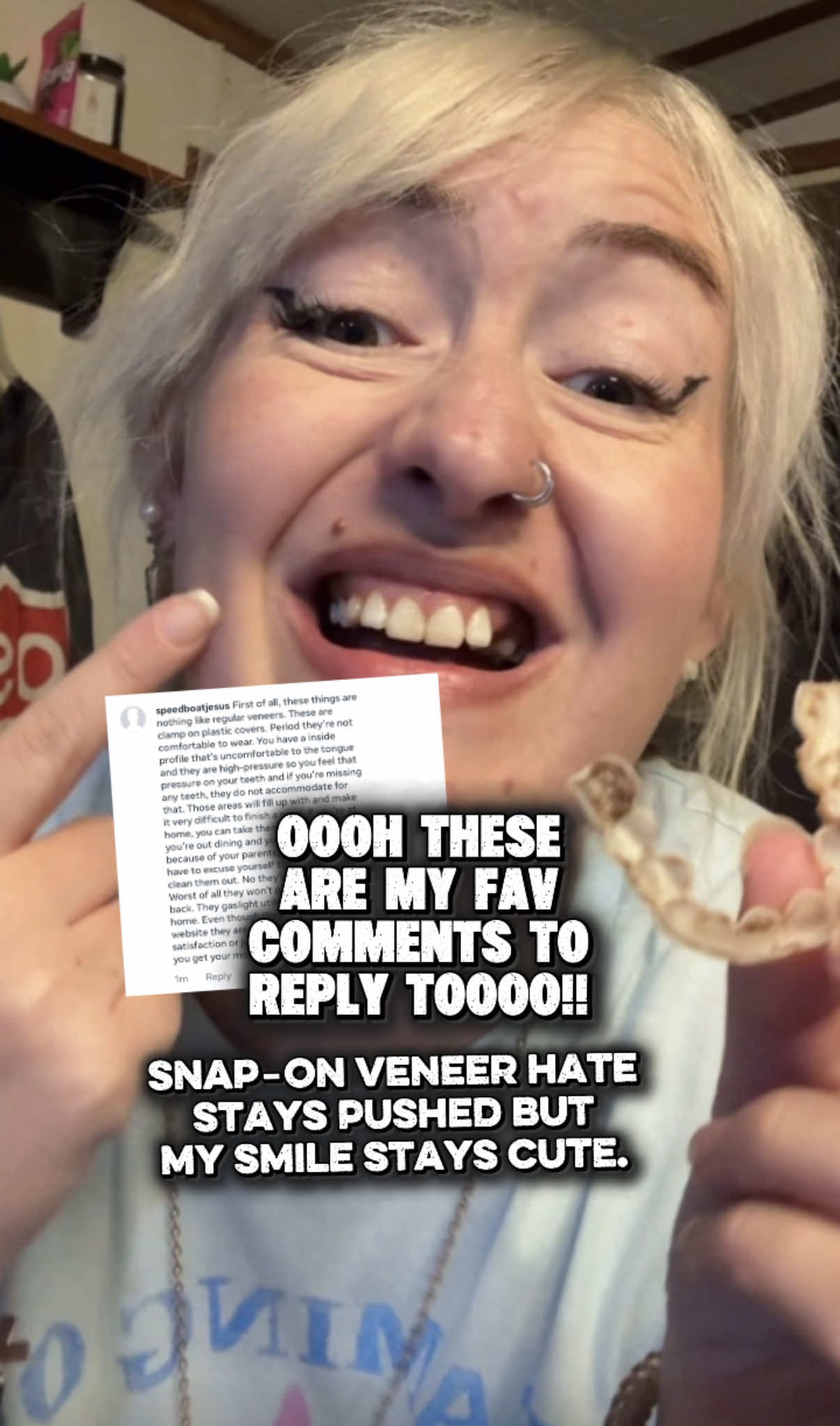 @Brittanny