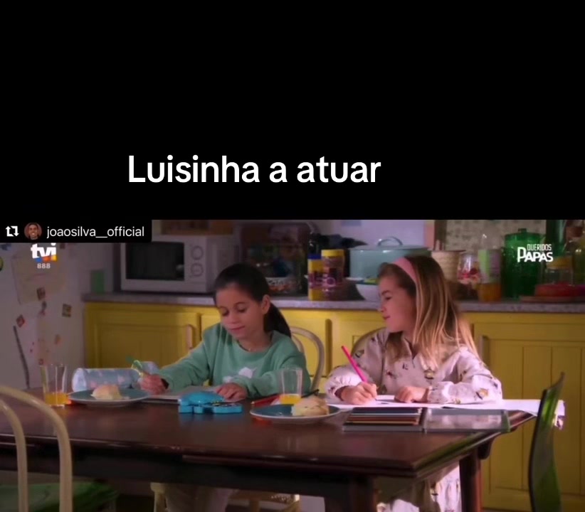 @nana𐙚