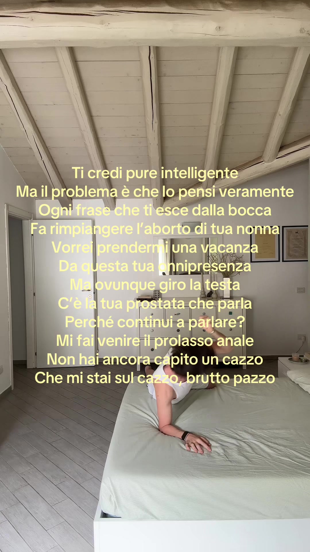 @axomirt