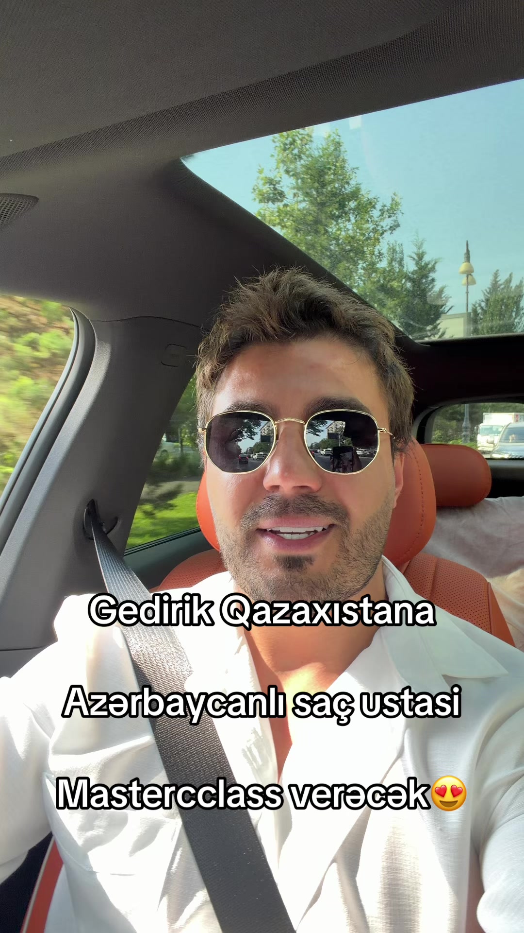 @Elbey Agayev