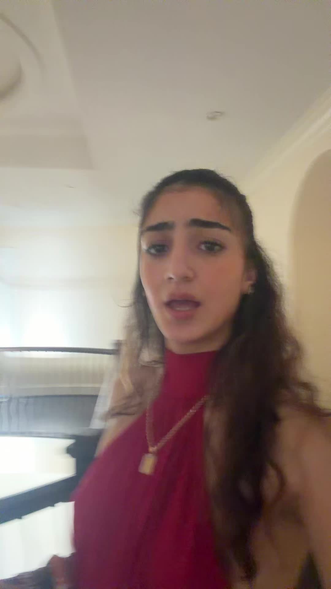 @Eva