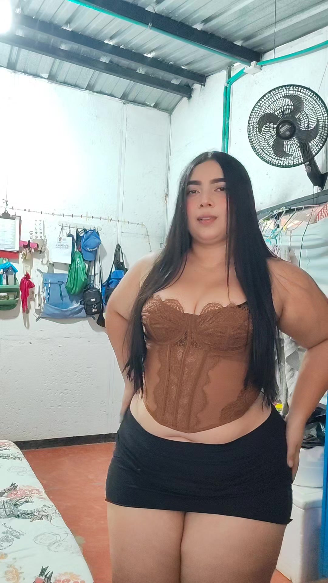 @️kerly🦋