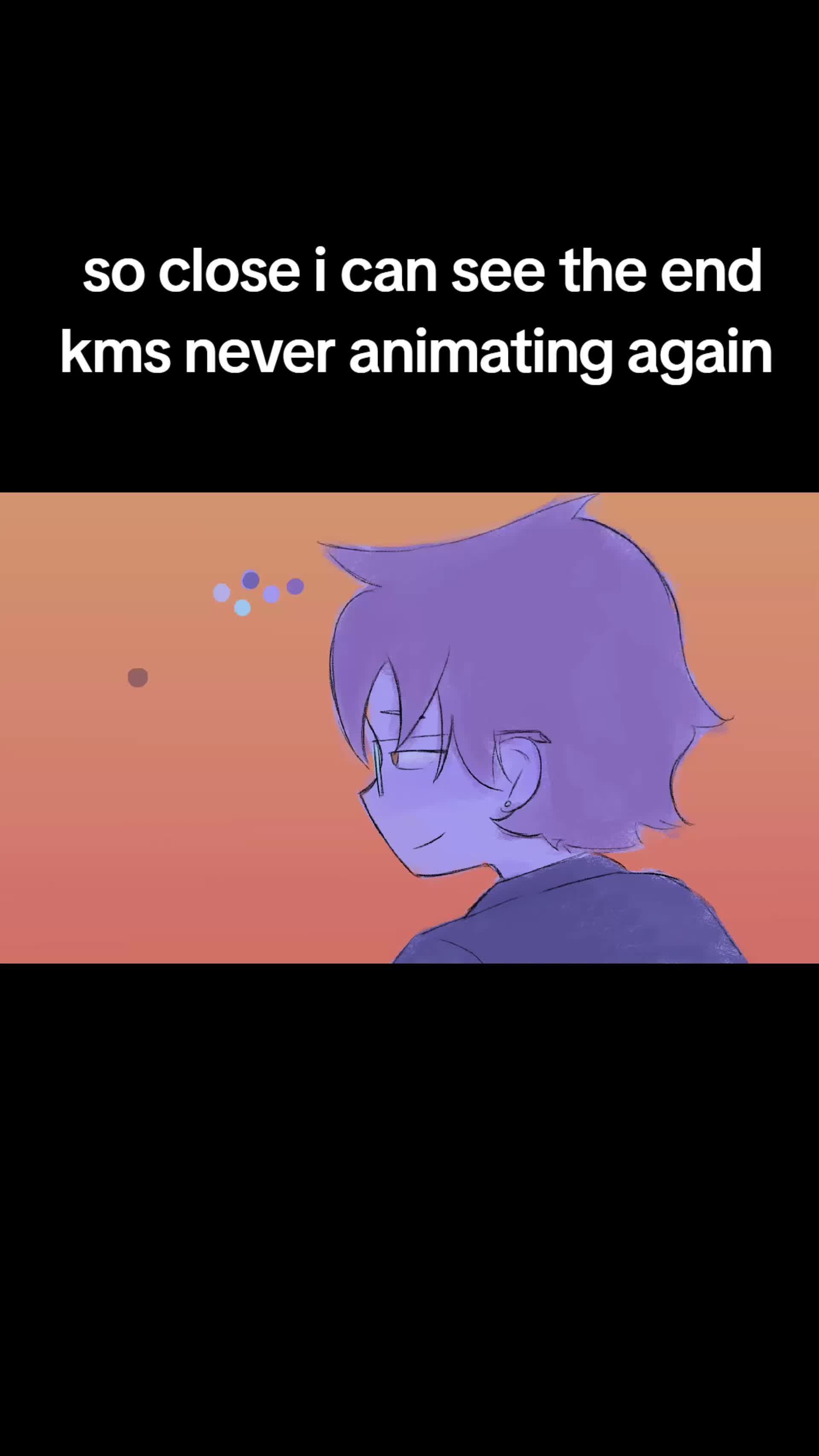 @𓆩✧𓆪Charlie𓆩✧𓆪