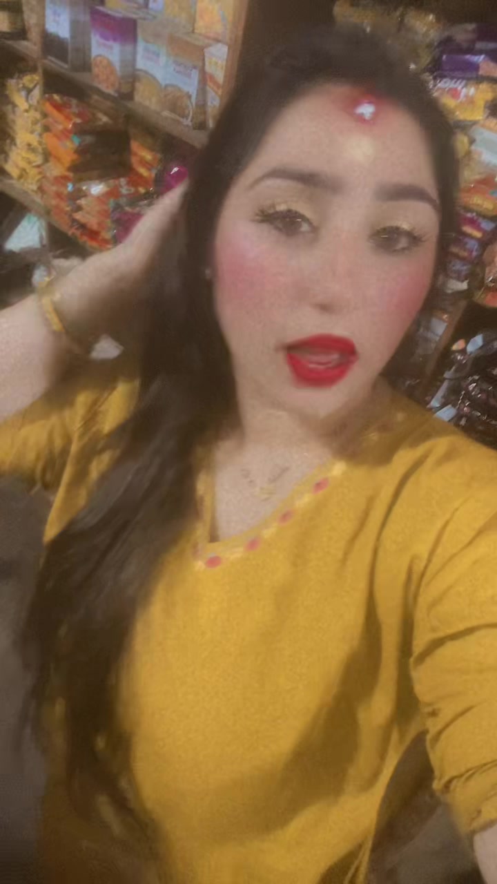 @sushmeeta Vohaara