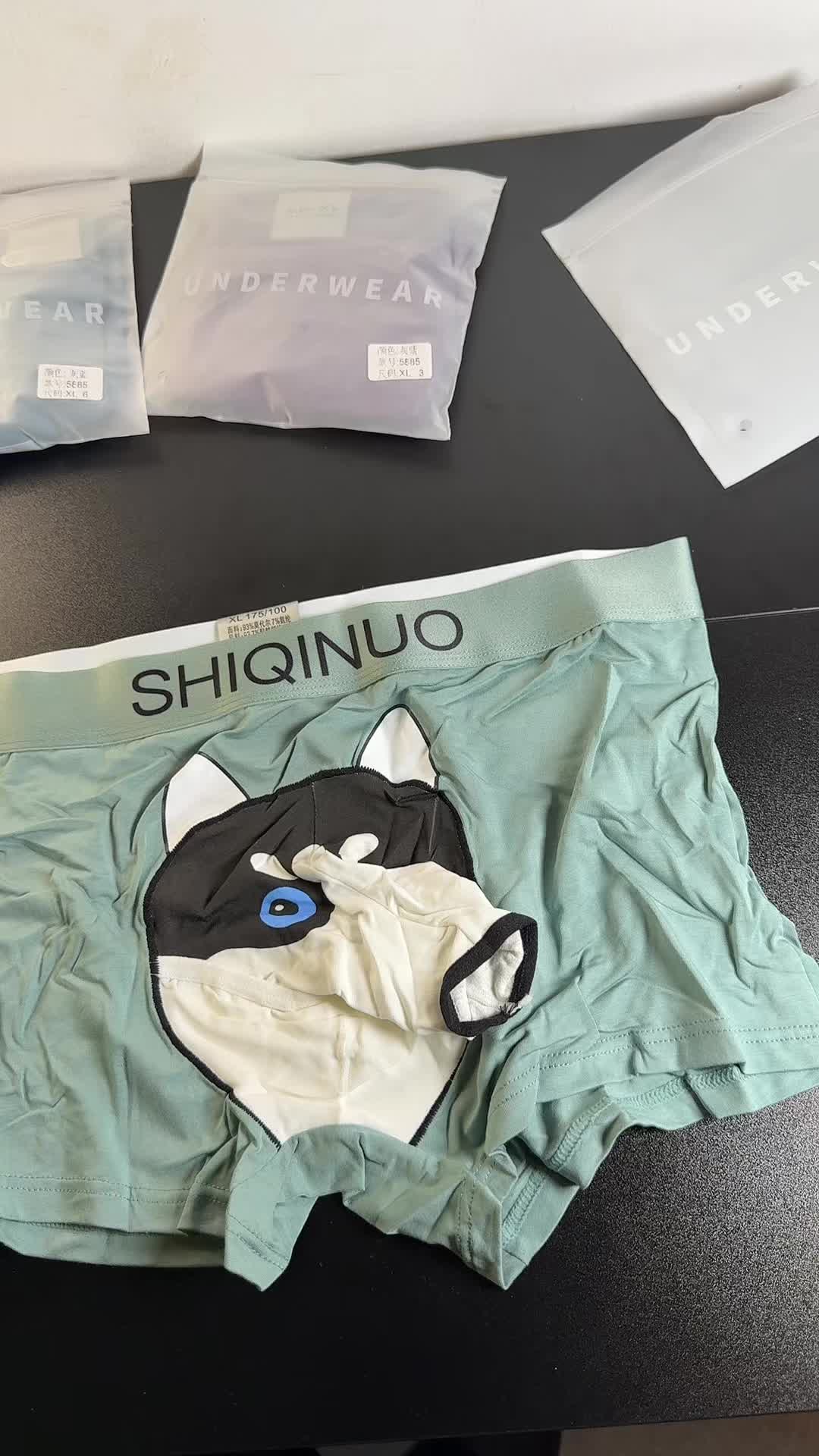 @🔥 𝗣𝗔𝗦𝗛𝗧𝗢 𝗦𝗢𝗡𝗚🎵