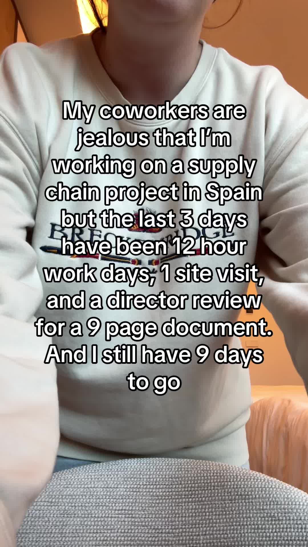 @SupplyChainCait