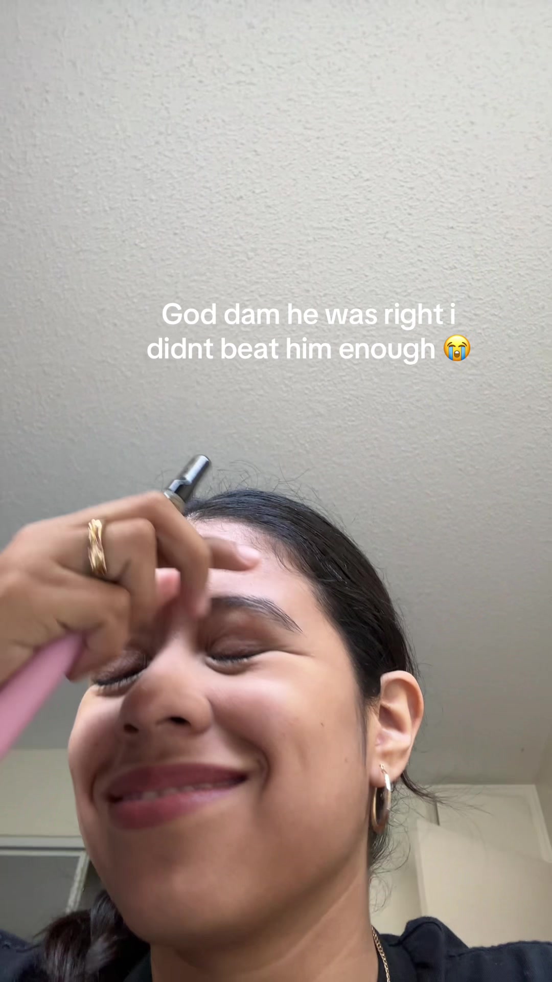 @a