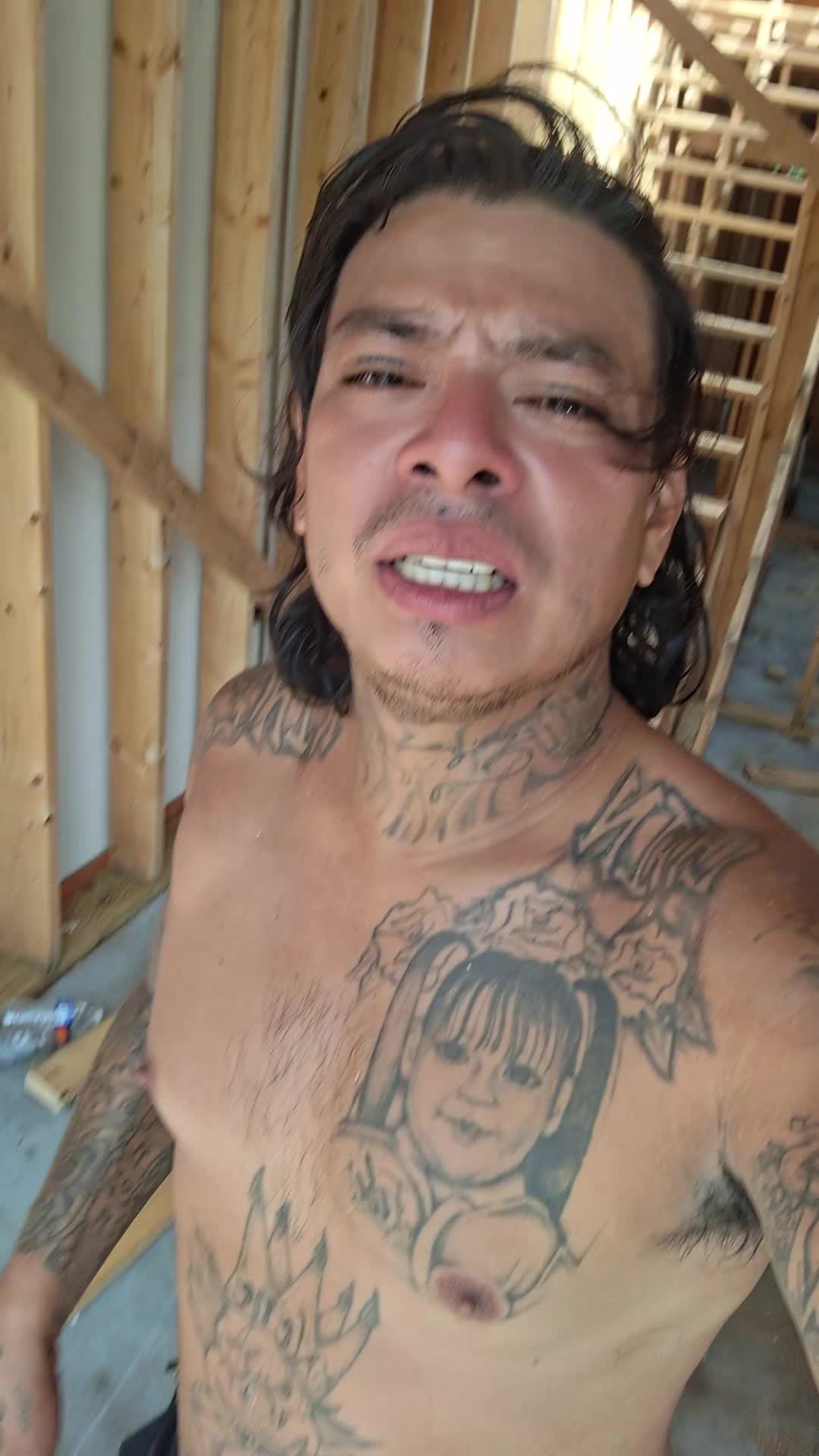 @flowrencio🇭🇳