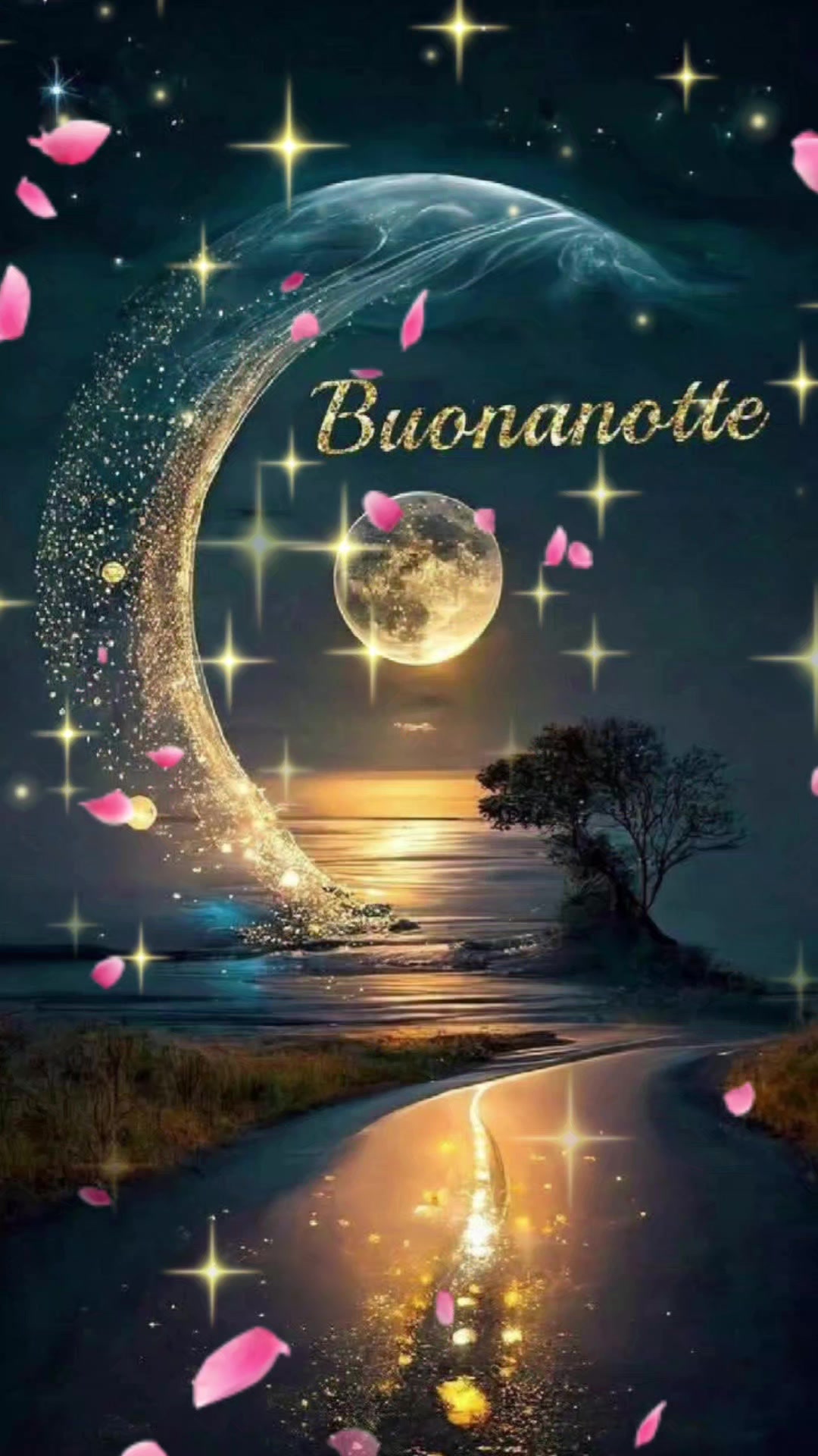 @caterinabiamonte kate