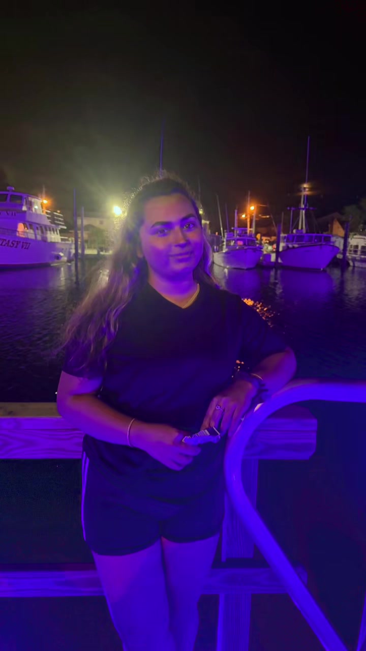 @Nodi aich 🗽