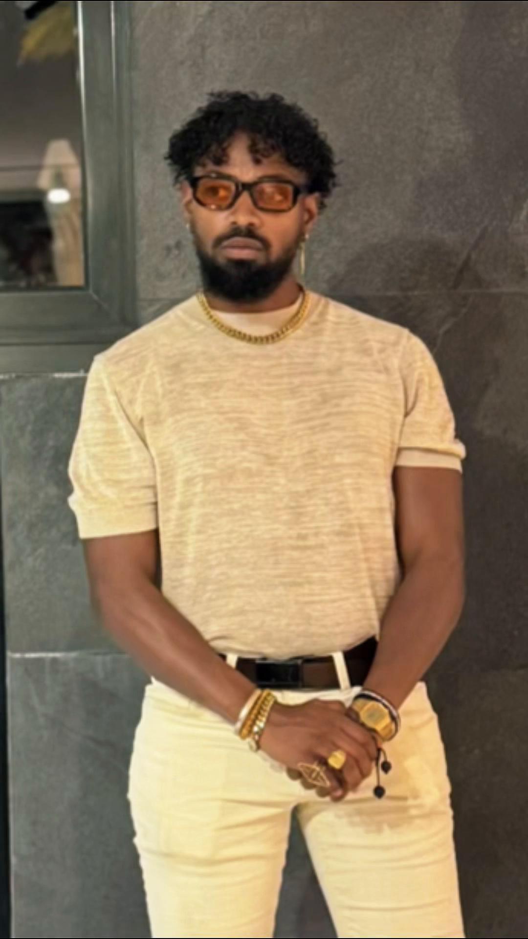 @King_David 🗡️👑
