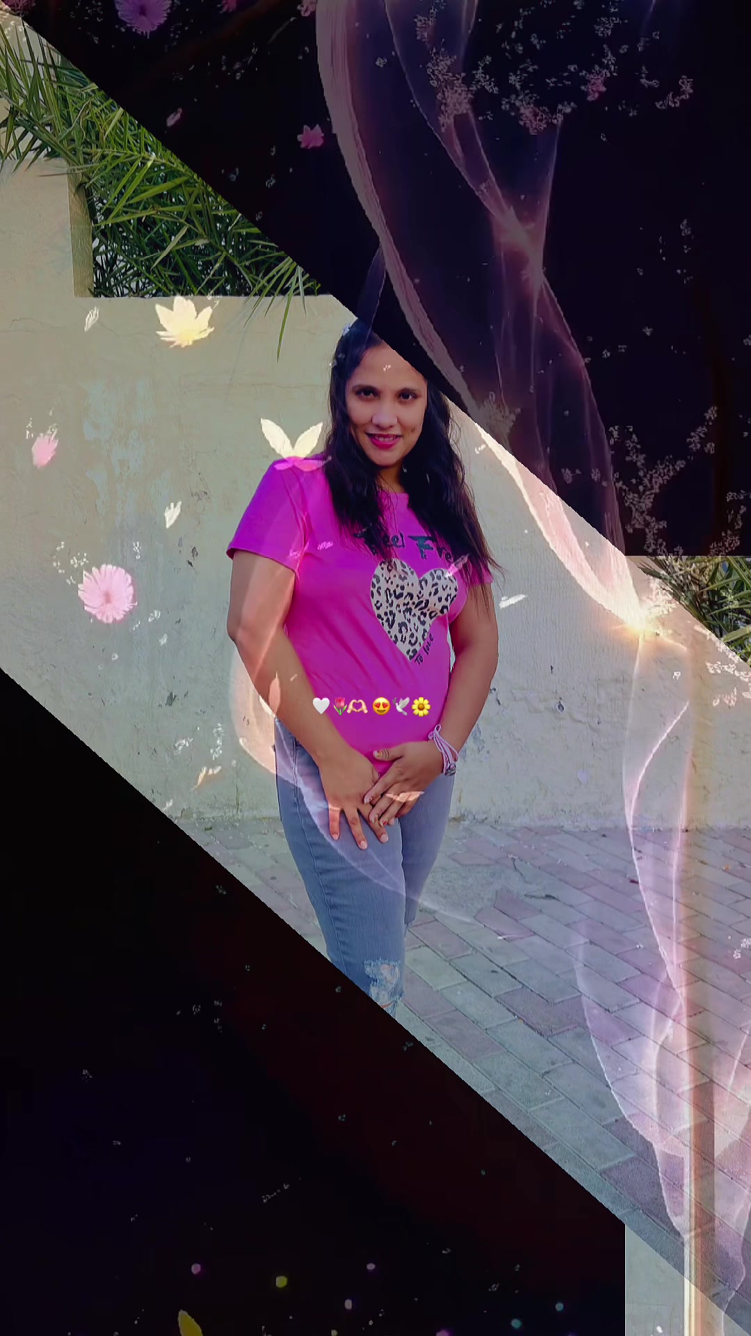 @🌸🇦🇪Rose Rose🇱🇰🇦🇪🌸Dubai