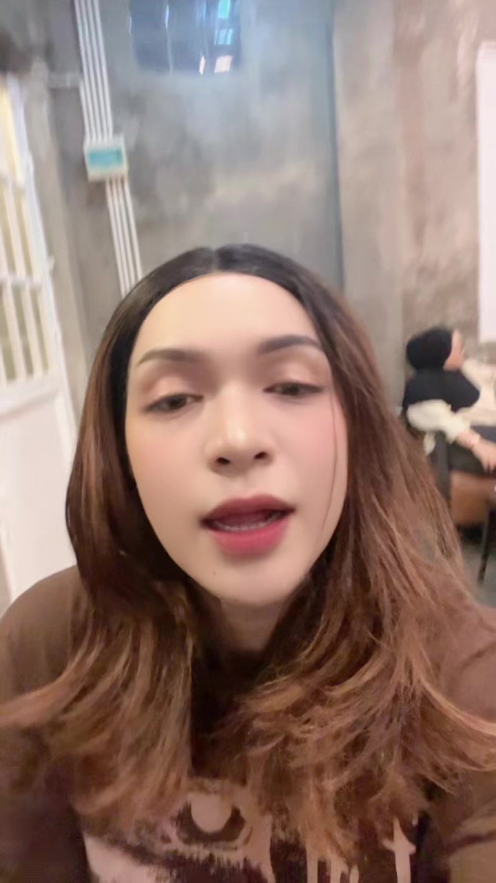 @Noottii