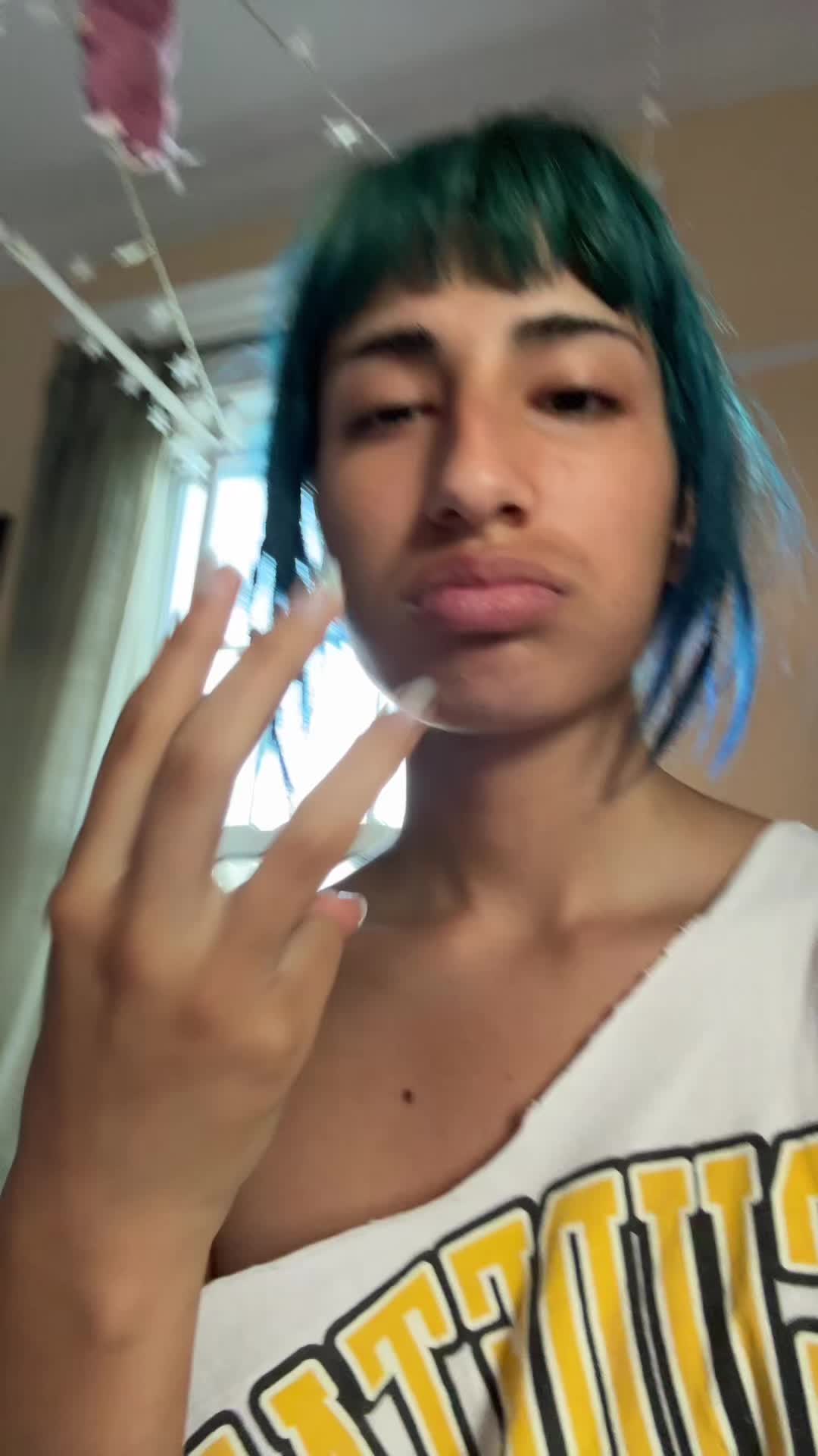 @≽ܫ≼
