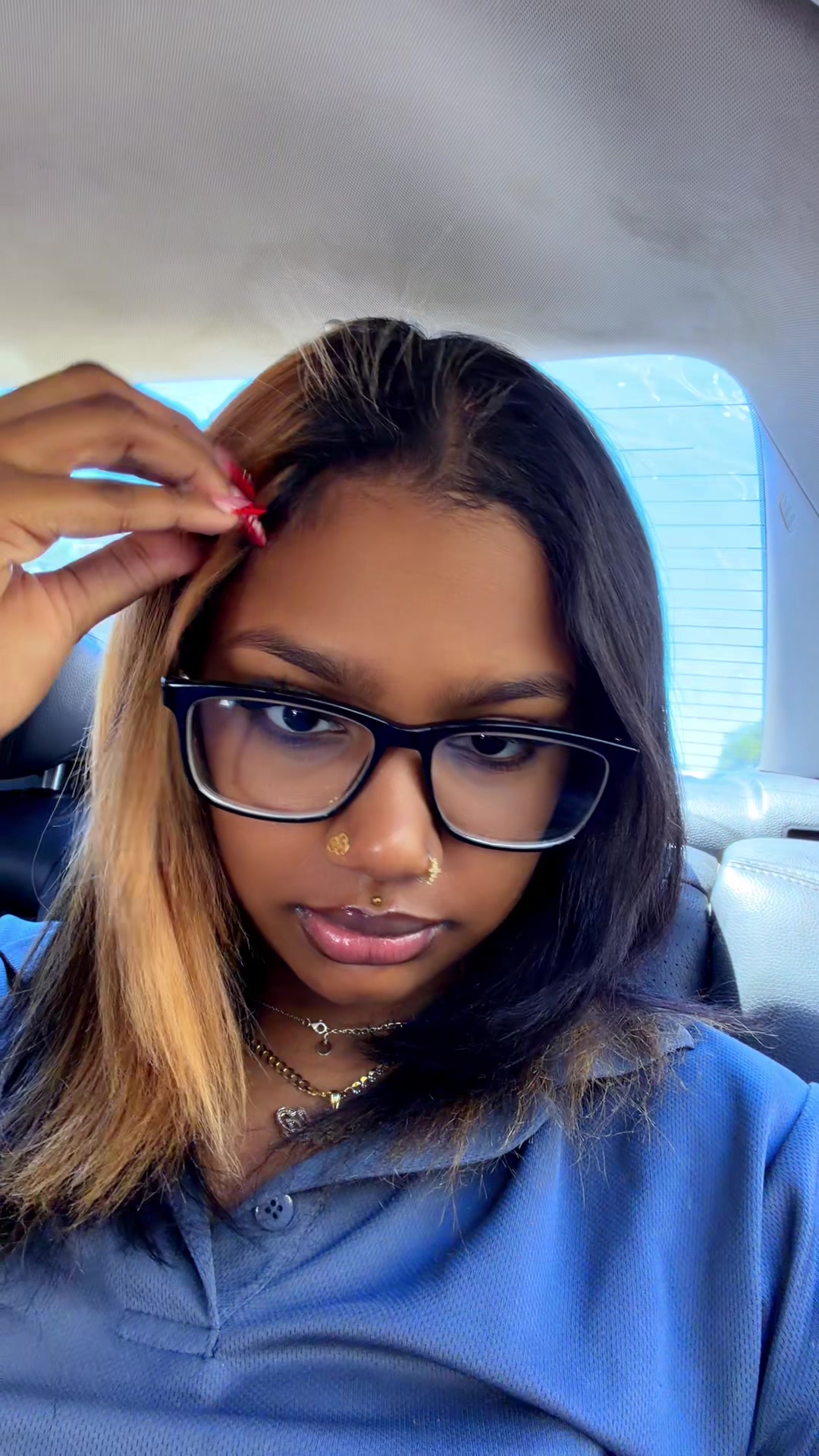 @gabriella🇩🇴