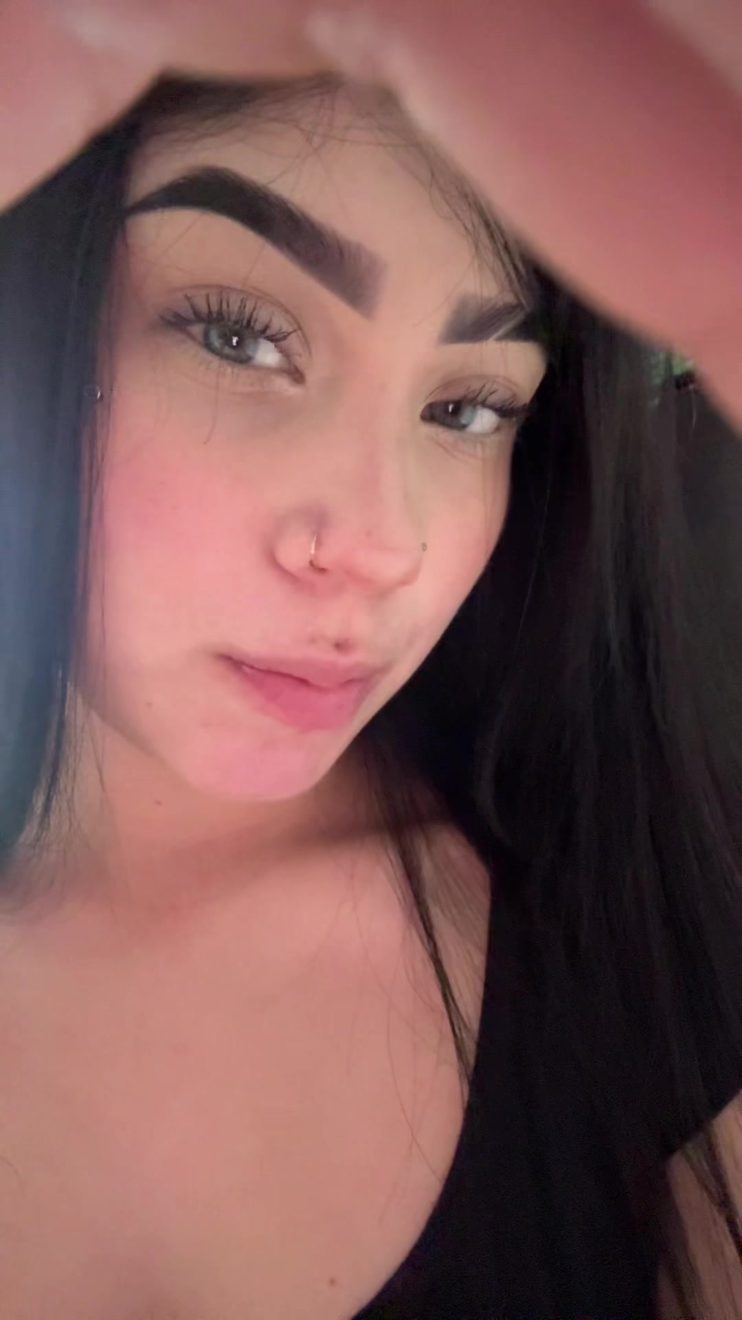 @Luu.