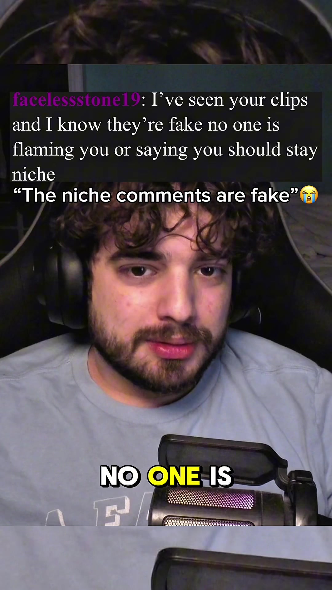 @Twitch-MartinAngeltv