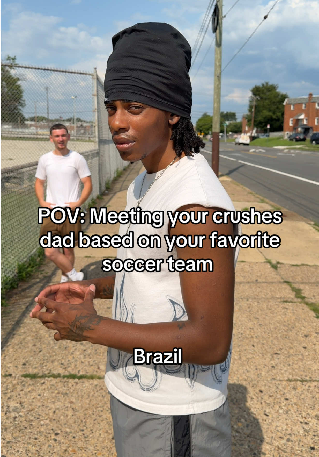 @Twyne