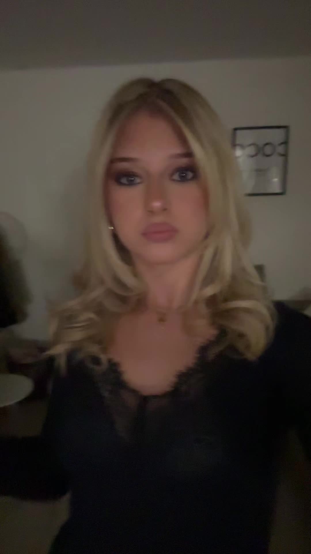 @♈︎