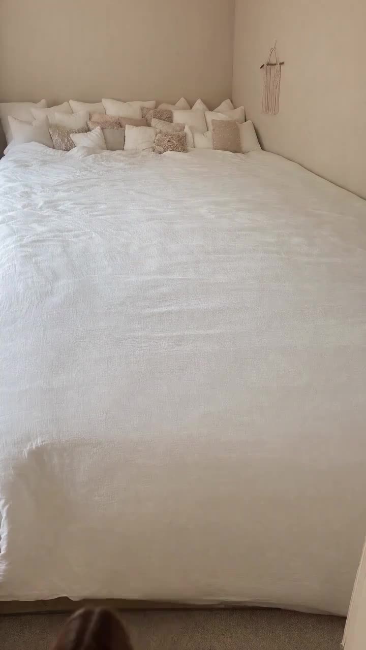 @ukfunny335