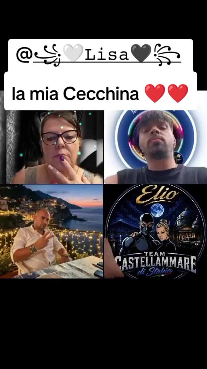 @👑Devil di Marco&Manu👑