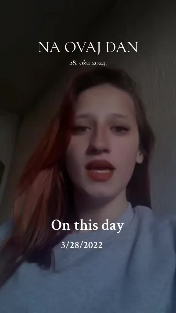 @lucija_lukercija99