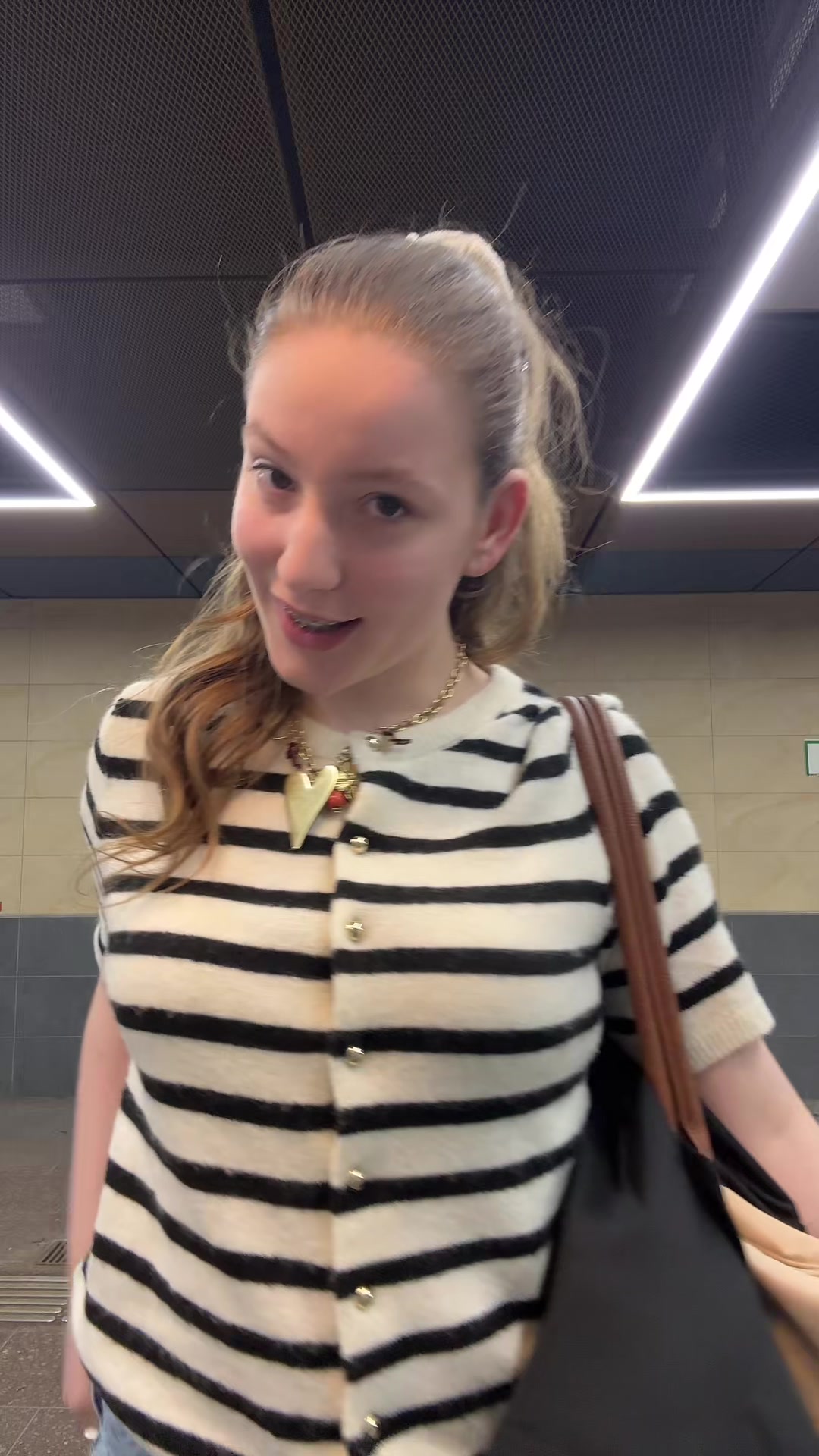 @moonlight_marisa