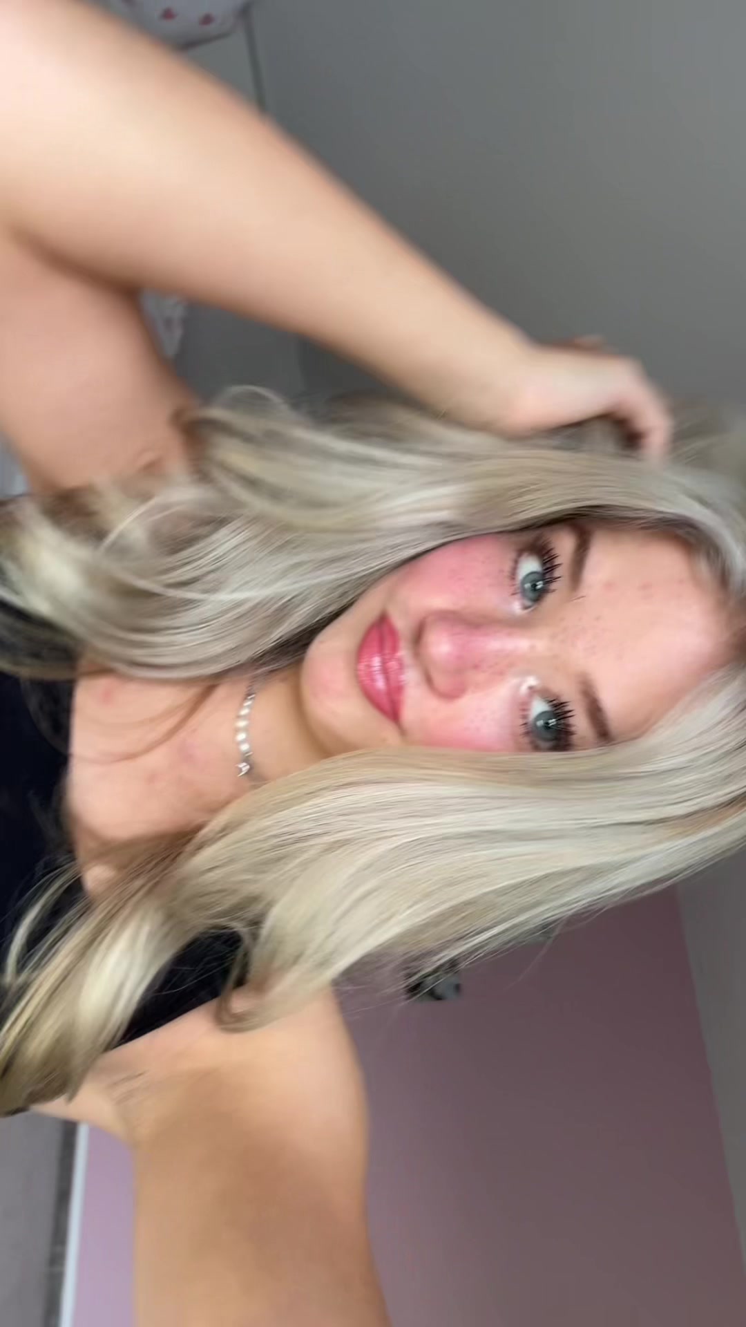 @Isa 🌟