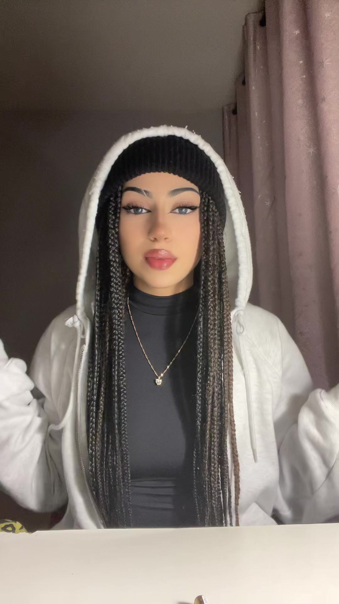 @D