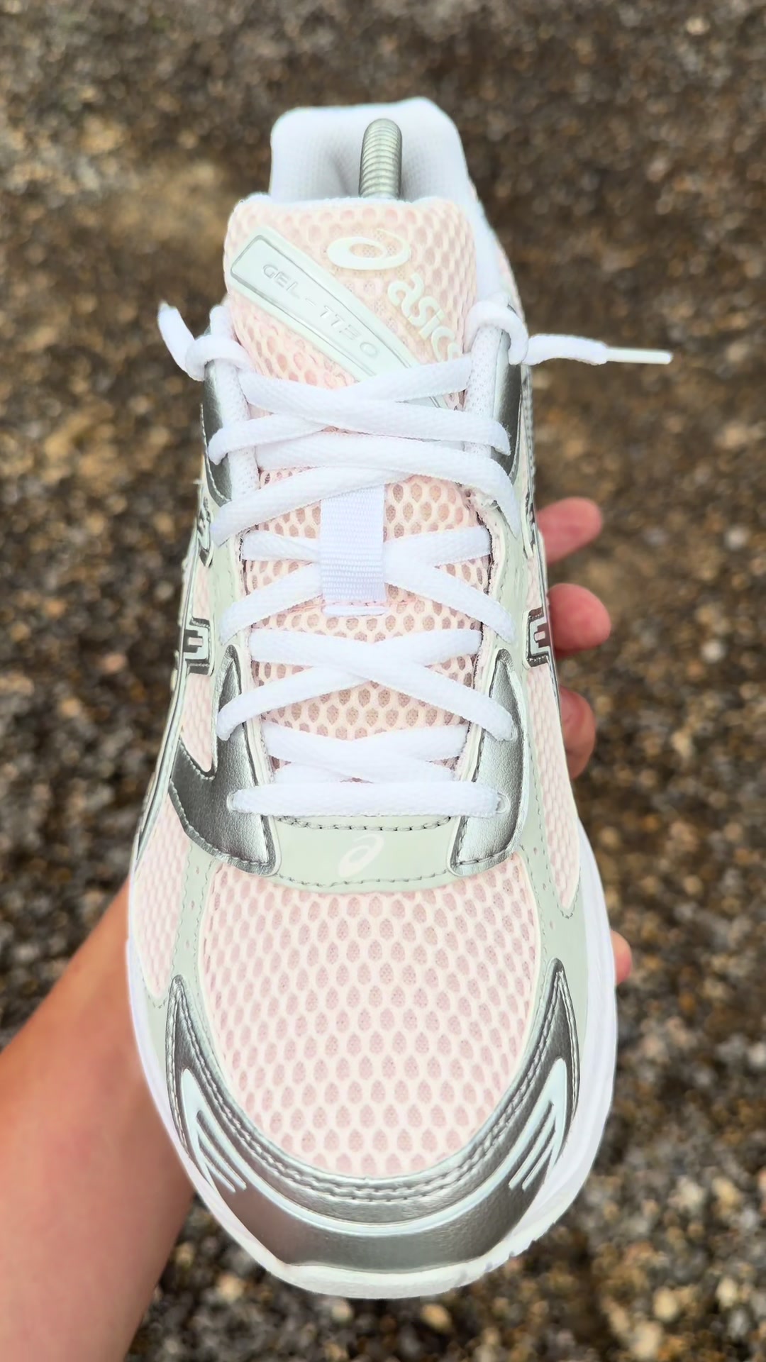 @RSKICKS