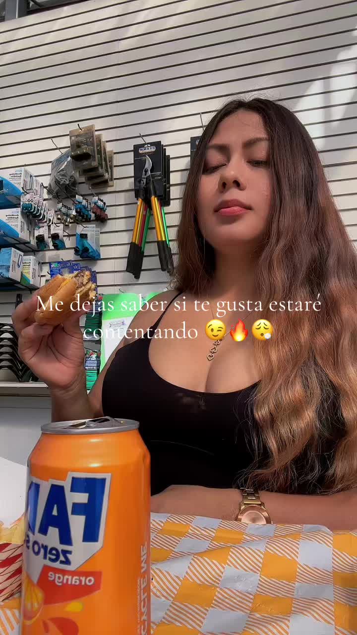 @lisseth-Constanza