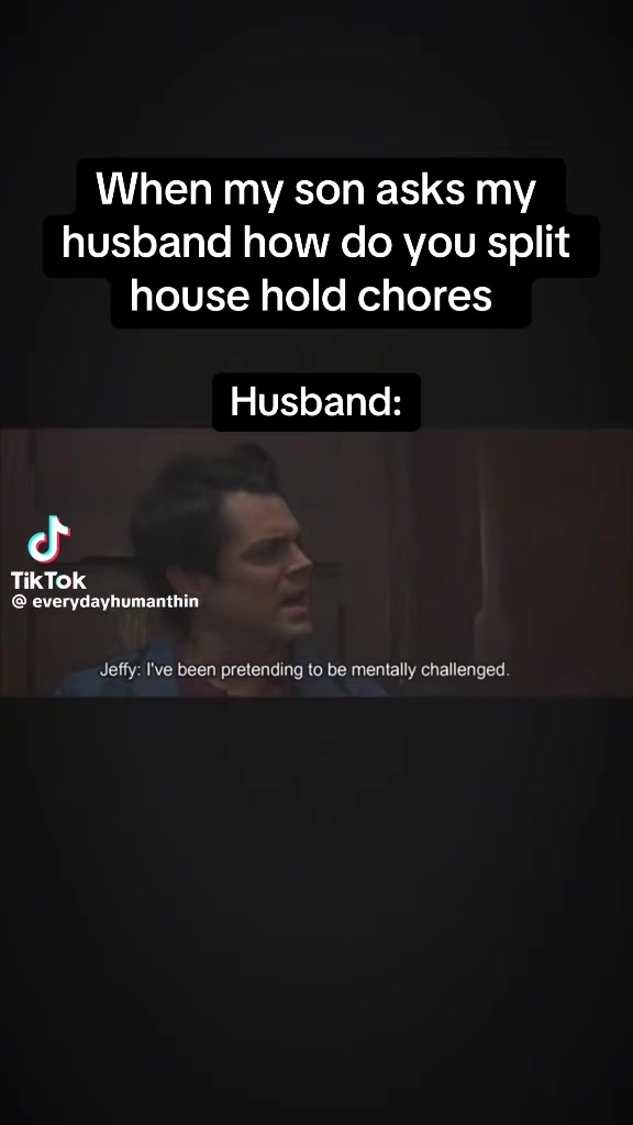 @Samantha
