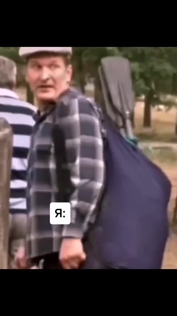 @Милена