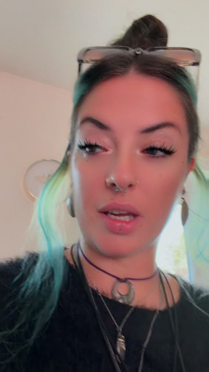 @TheGypsyWeaversFate
