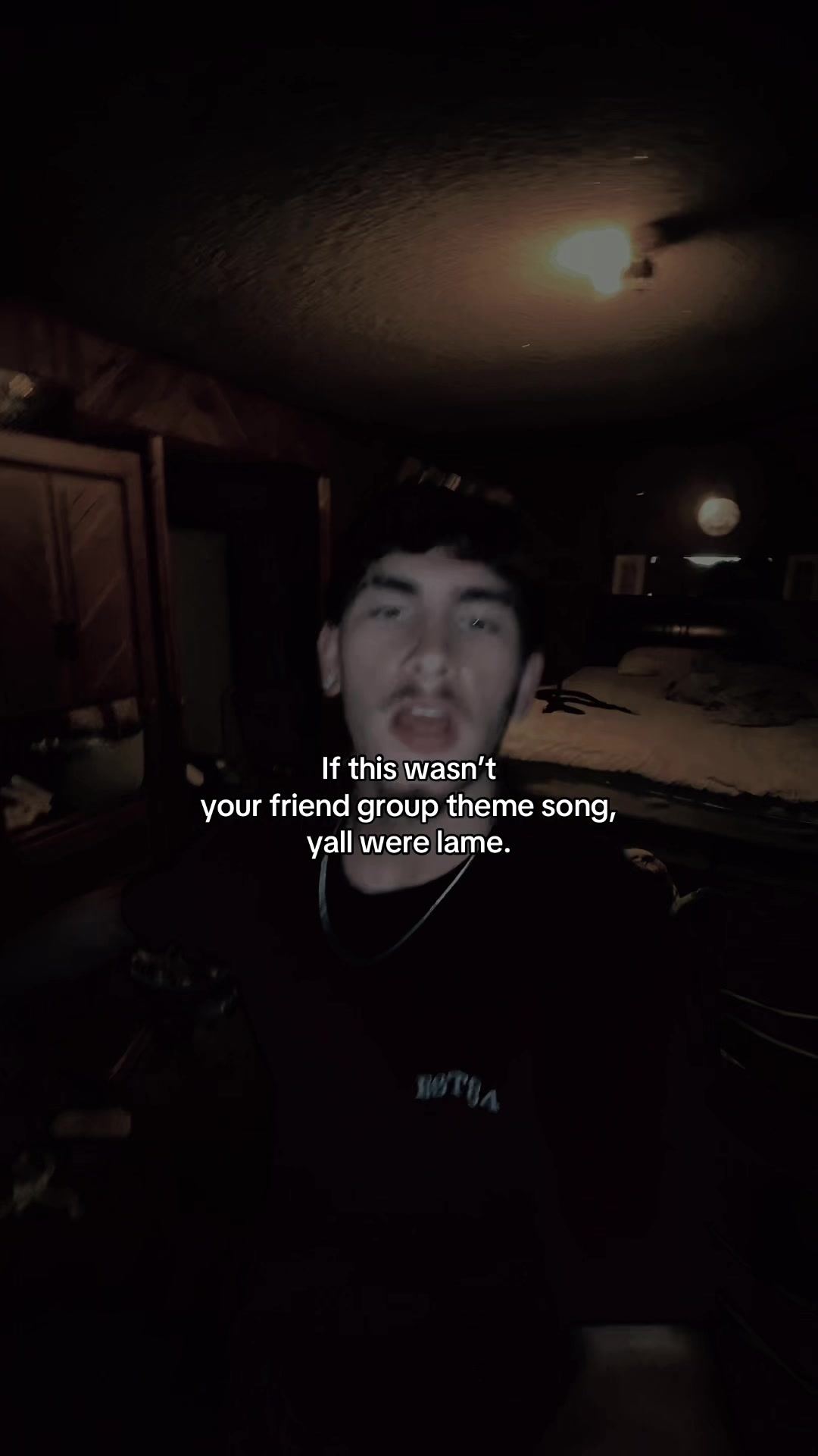 @djouttheway