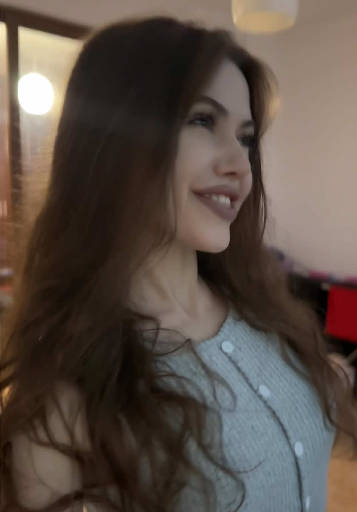 @hotnancy6