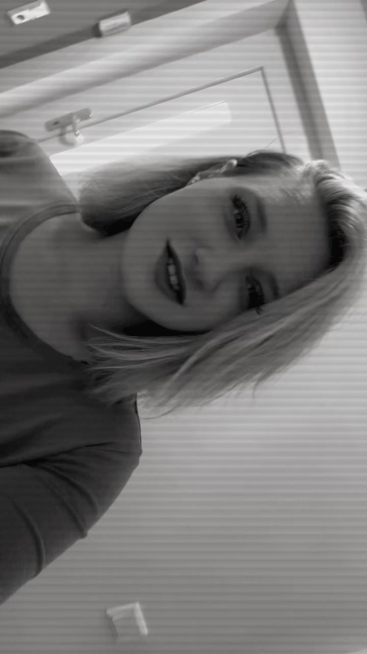 @polinqueen24