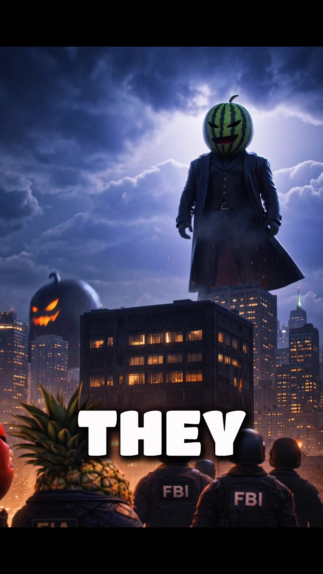 @fruitgangland