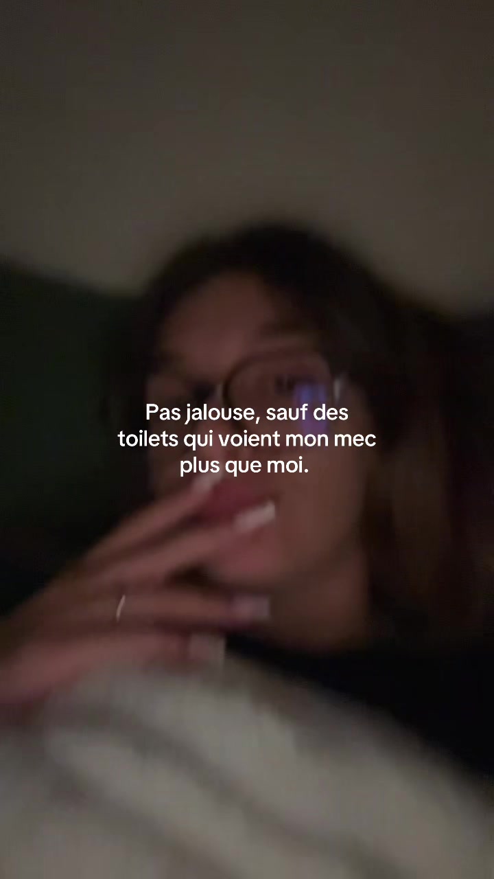 @chiara ๐๐
