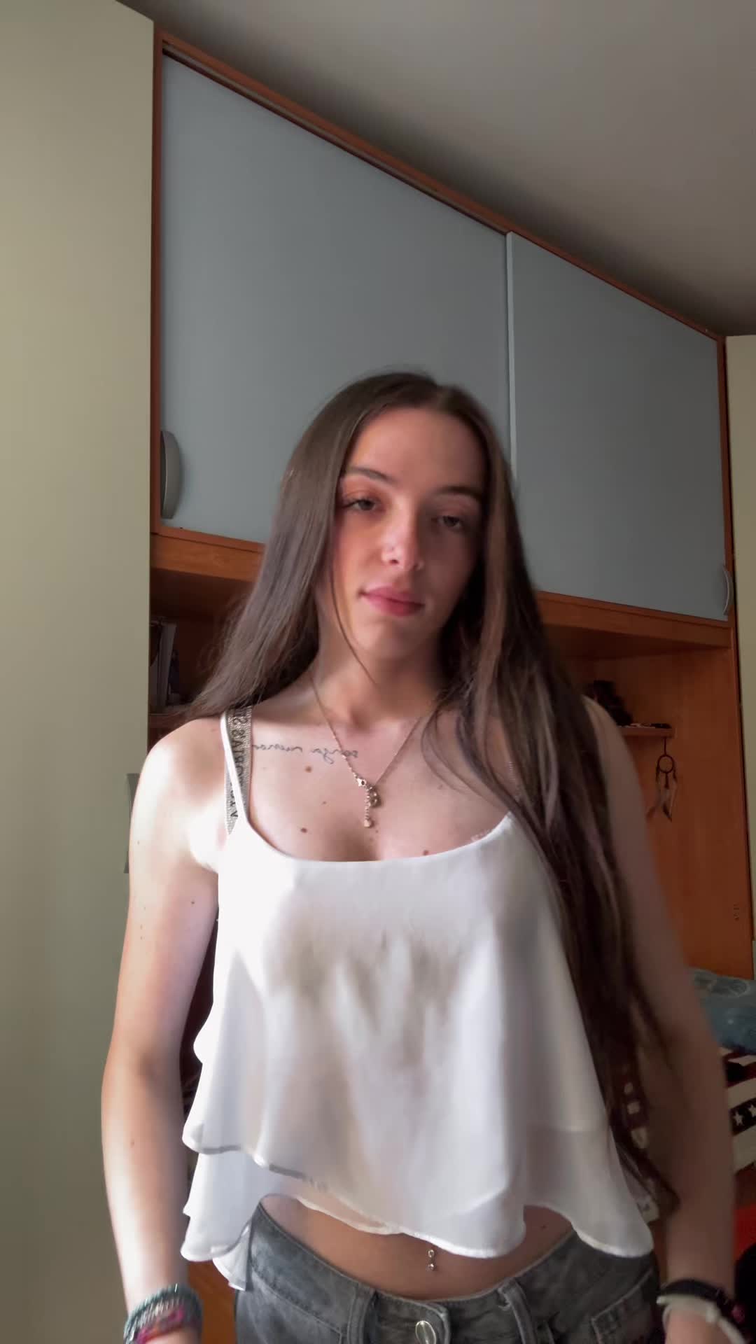 @auriiii🌸